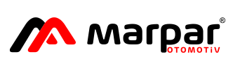 B2B Logo